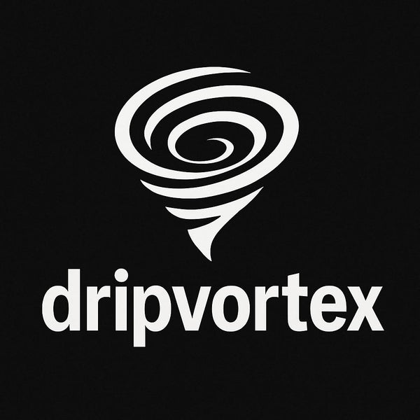 DRIPVORTEX
