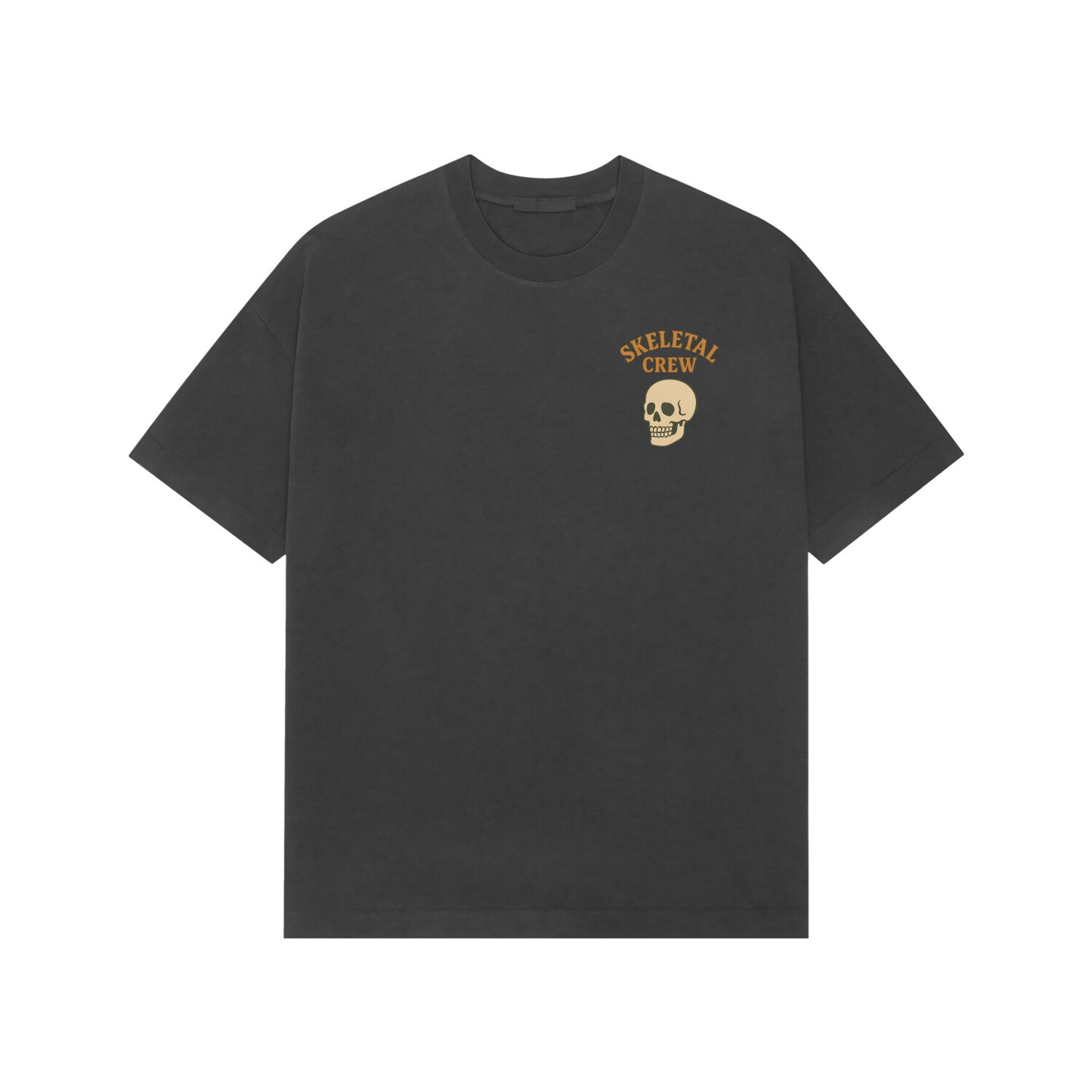 Front View - 5182295