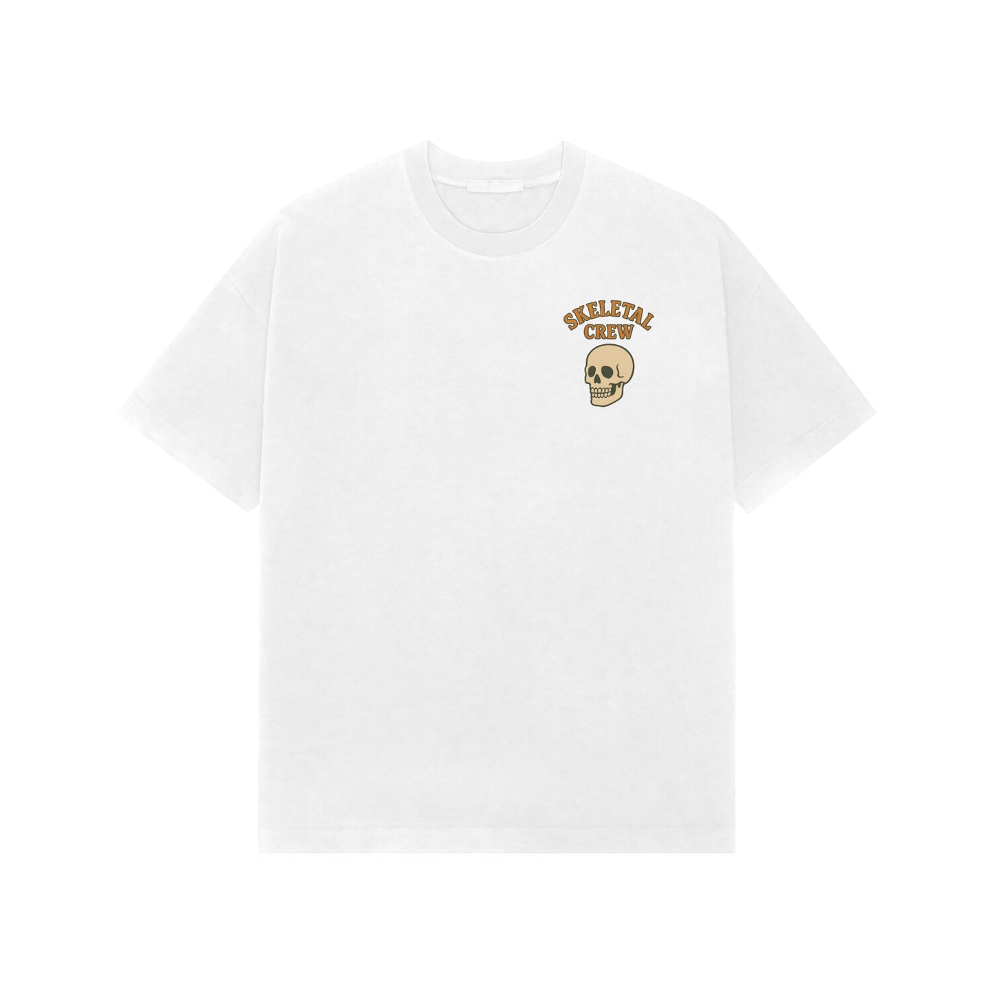 Front View - 5182296