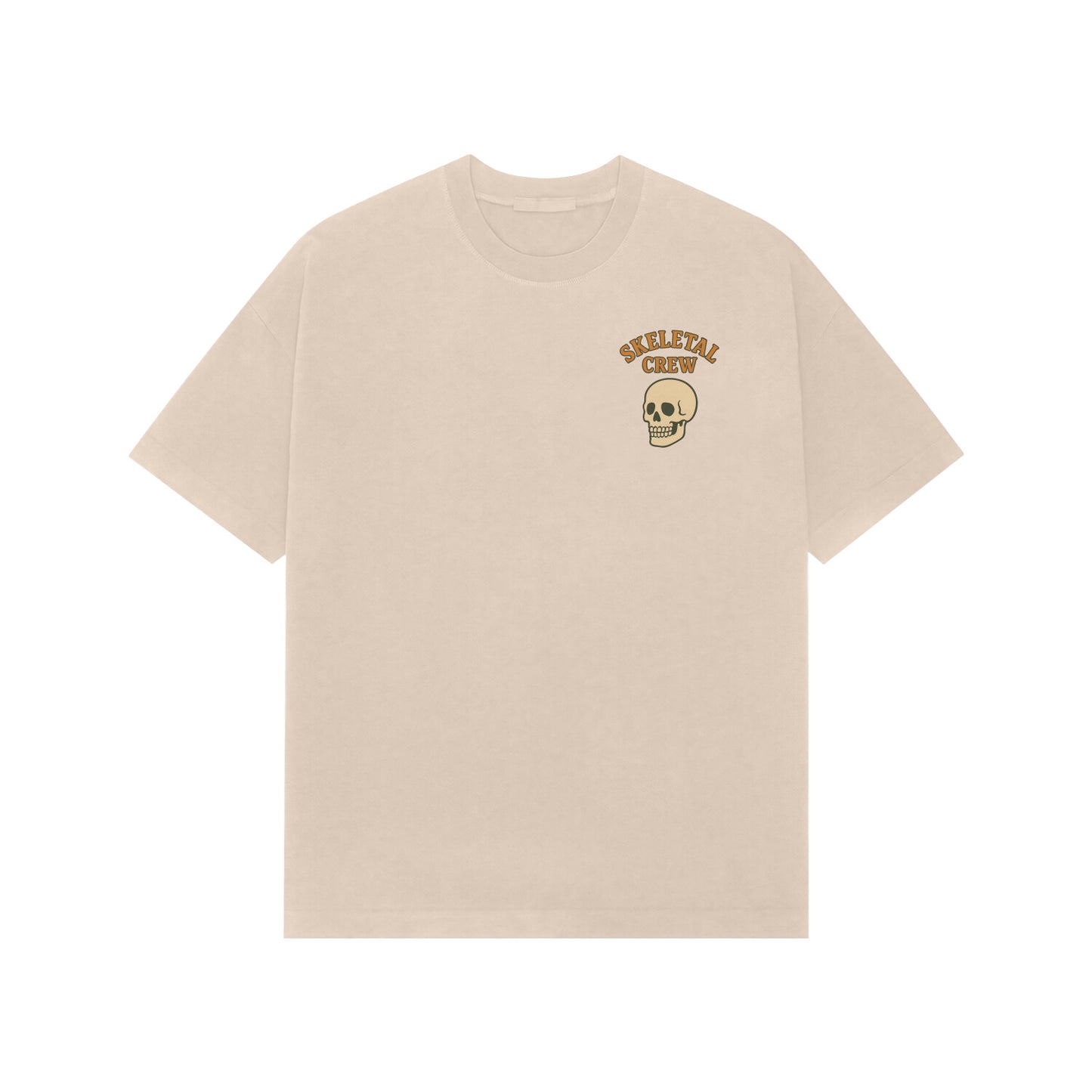 Front View - 5182298