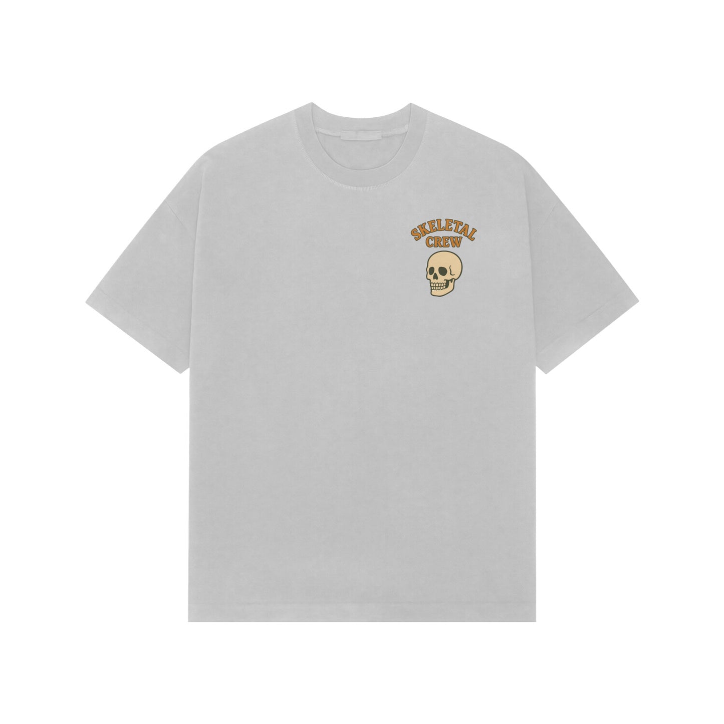 Front View - 5182299