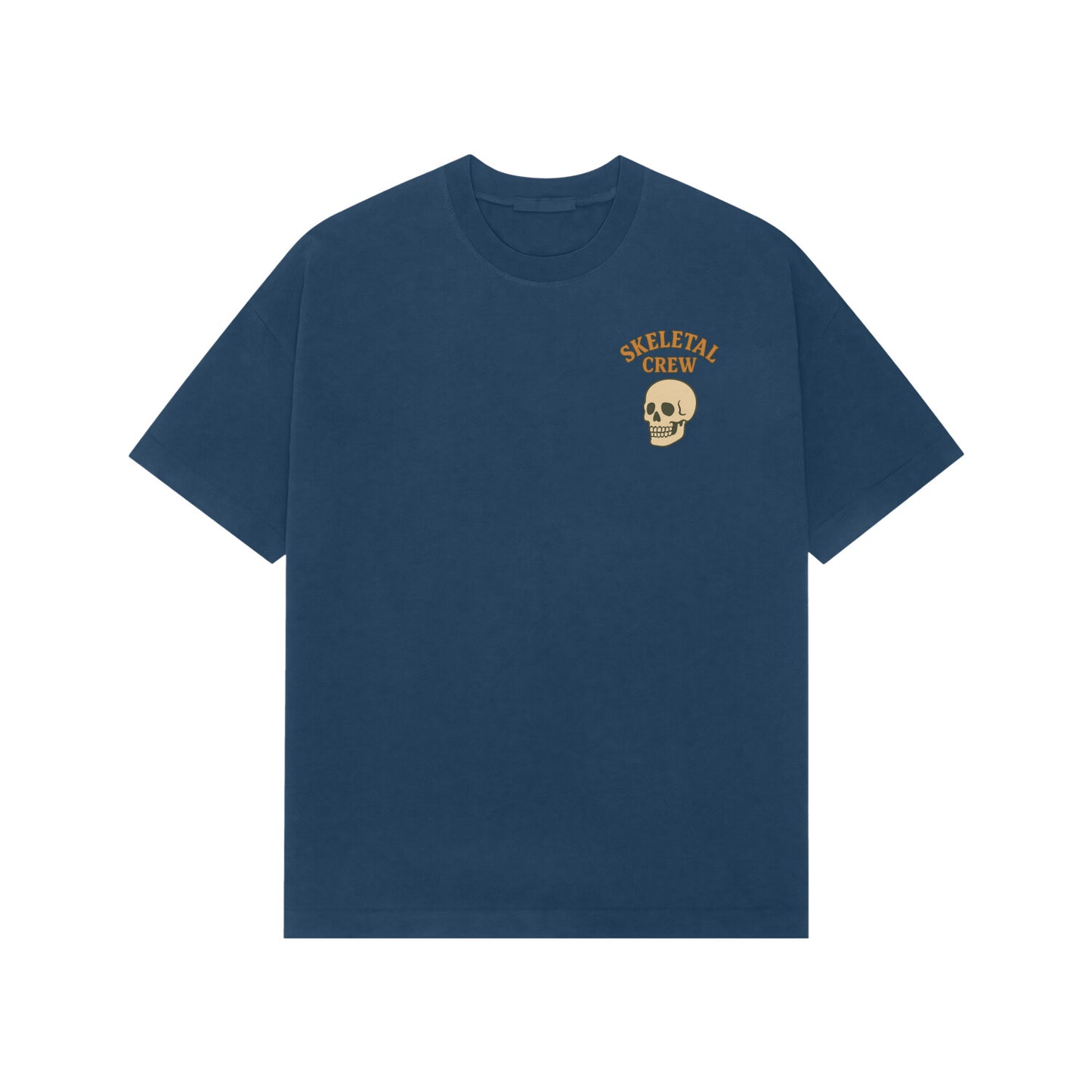 Front View - 5182300