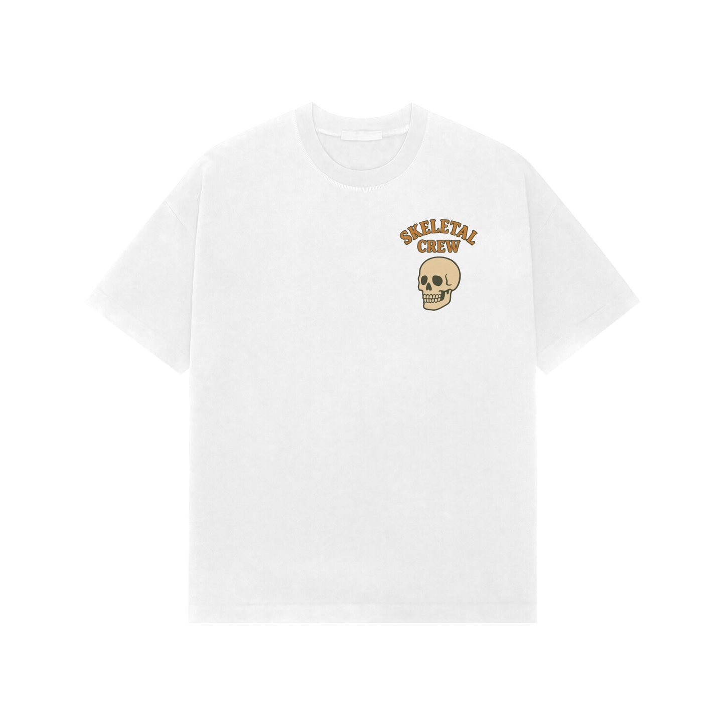 Front View - 5182526