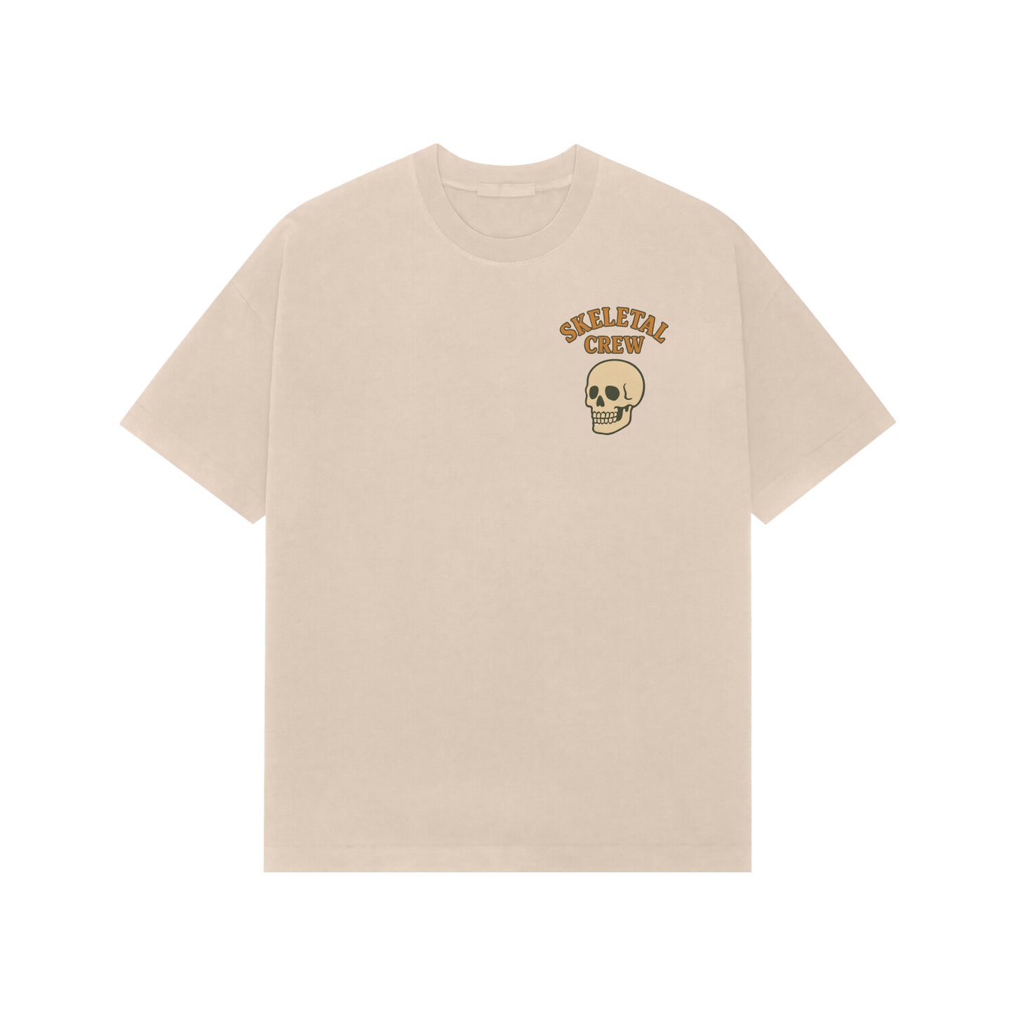 Front View - 5182528