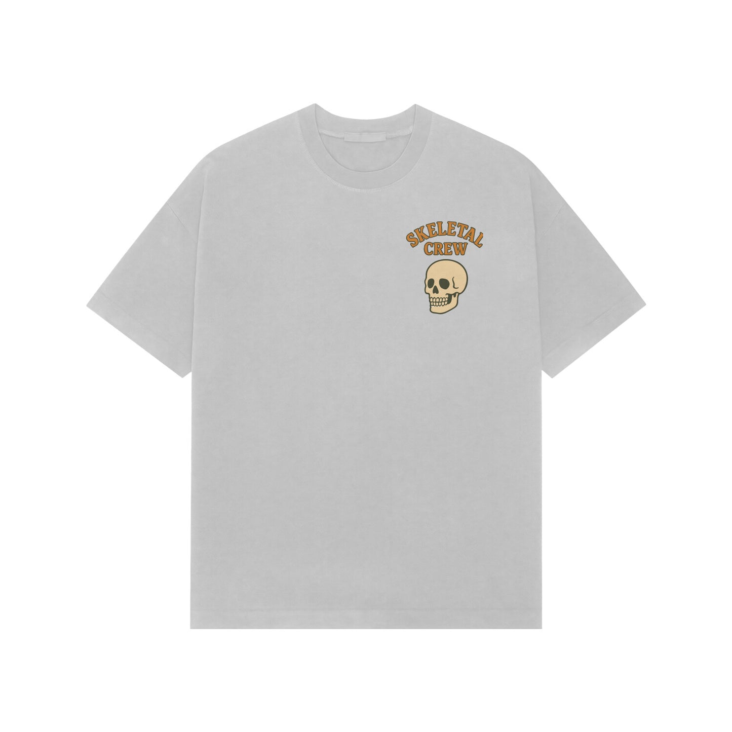 Front View - 5182588