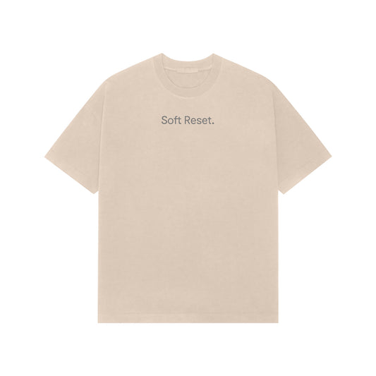 Front View - 5183698